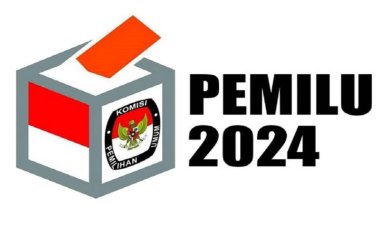 Pemilu 2024, KPU Tetap Gunakan Kotak Suara dari Kardus