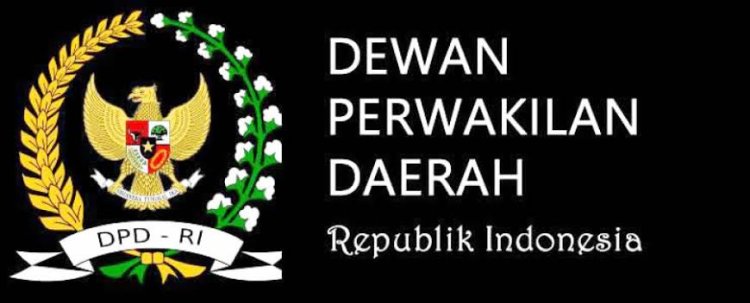 KPU Lampung Terima 24 Berkas Calon DPD RI
