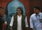 Gara-gara Bilang Jokowi Firaun  Cak Nun Dihina