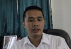 PA Lampung Tengah Tangani 2.641 Kasus Perceraian