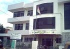 Muswil Muhammadiyah Lampung  Digelar di Lampung Timur