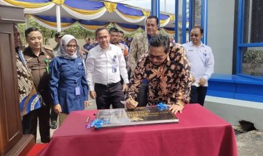 Ditjen SDPPI Minta Balmon SFR Profesional