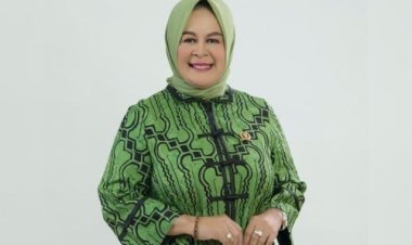 DPRD Apresiasi Kinerja  Pemprov Lampung