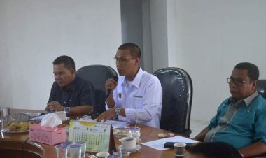 Pengurus PWI Anggota Parpol  Diminta Mundur