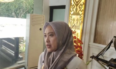 Pemprov akan Kembangkan  Kawasan Industri Way Pisang