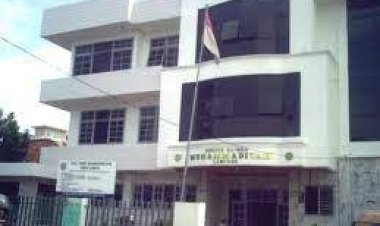 Muswil Muhammadiyah Lampung  Digelar di Lampung Timur