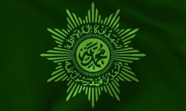 Muhammadiyah Tetapkan  1 Ramadhan dan 1 Syawal 1444   