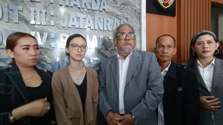 Kekerasan pada Anak di Lampung  Terus Meningkat