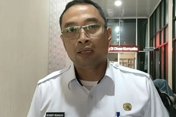 2023, Dinas Pariwisata  Fokus Kembangkan Desa Wisata