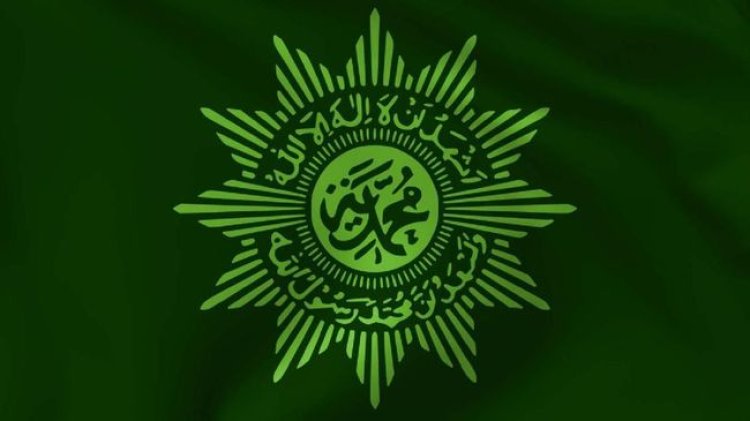 Muhammadiyah Tetapkan  1 Ramadhan dan 1 Syawal 1444   