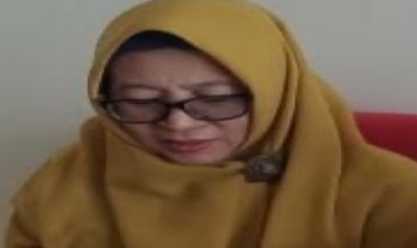 Permata Ummat Siap  Sambut Anies di Rakernas   