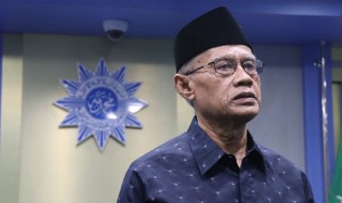 Penetapan Awal Ramadhan  Muhammadiyah Memiliki Dasar yang Kuat   