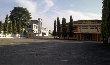 Universitas Saburai Buka Prodi  Humas dan Komunikasi Digital