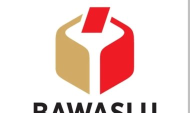 Bawaslu Segera Ganti  Ketua Bawaslu Pesibar