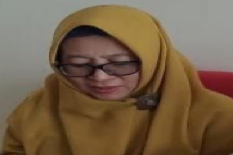 Permata Ummat Siap  Sambut Anies di Rakernas   