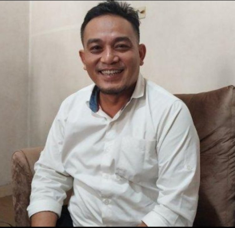 Dapil Bertambah  Partai Baru Kerja Keras