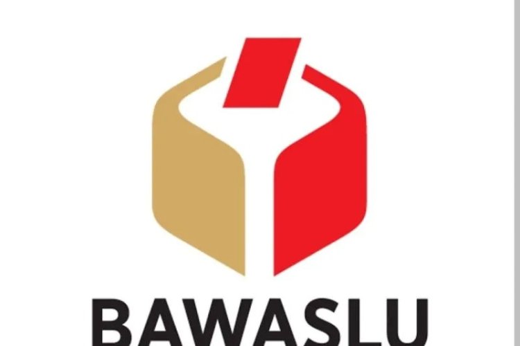 Bawaslu Segera Ganti  Ketua Bawaslu Pesibar