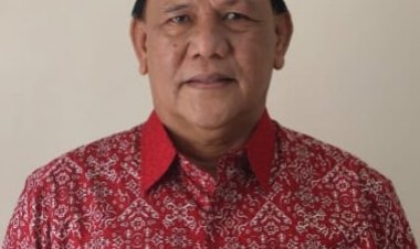 IKA Unila Ajak Alumni  Jaga Nama Almamater