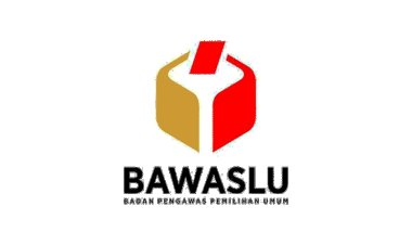 Bawaslu RI Tetapkan  Timsel Bawaslu Lampung