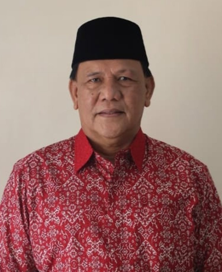 IKA Unila Ajak Alumni  Jaga Nama Almamater