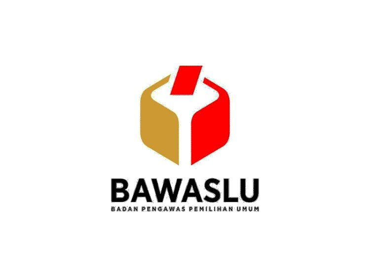Timsel Bawaslu  Umumkan  16 Orang Lolos Seleksi
