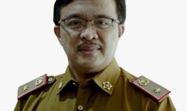 Menghadapi Lebaran  Disnaker Buka Posko Pengaduan THR