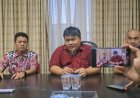 Pemkot Bandarlampung   Kehilangan Bonus DID Pusat