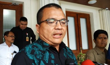Lima Kemungkinan  Putusan MK