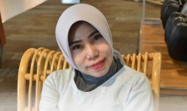Pilih Jadi Politisi  dr. Zam Mundur dari ASN   