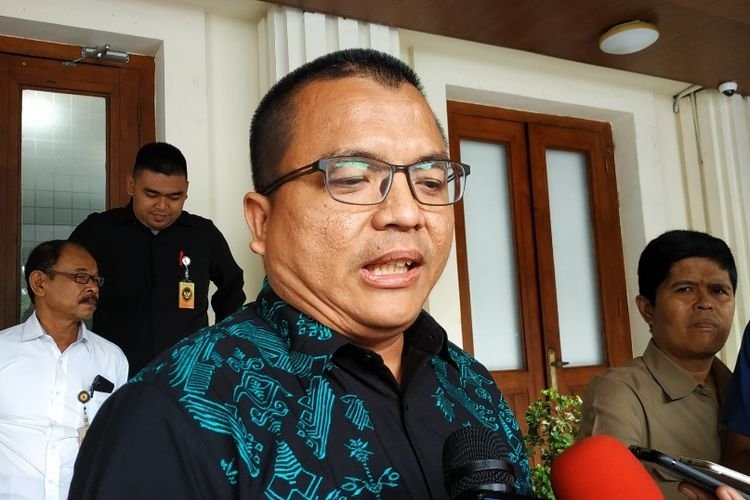 Lima Kemungkinan  Putusan MK