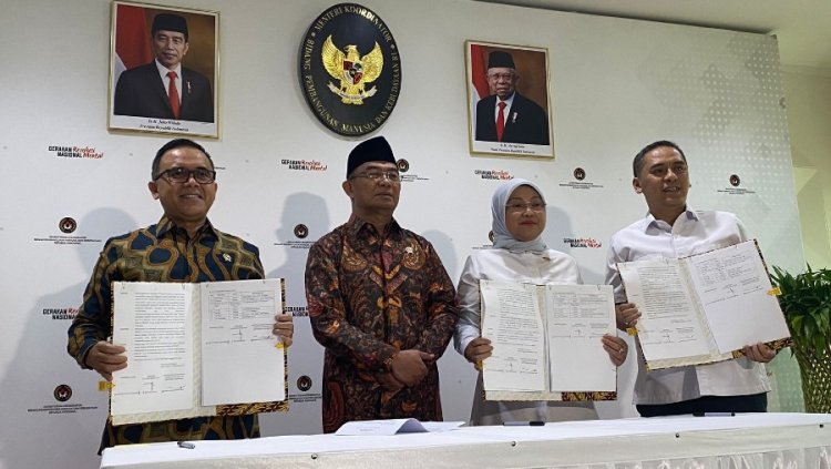 Istilah Isa Al Masih  Diganti Yesus Kristus