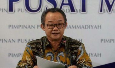 Israel-Palestina Bukan Konflik Agama