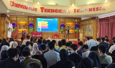 Saring Informasi Sebelum Dibagikan