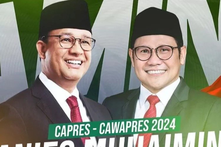 Amin Janjikan Dana Abadi EBT