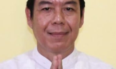 Idul Fitri Momen Introspeksi  dan Saling Memaafkan