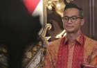 Profil Anindya Bakrie  Ketua Umum Kadin Indonesia