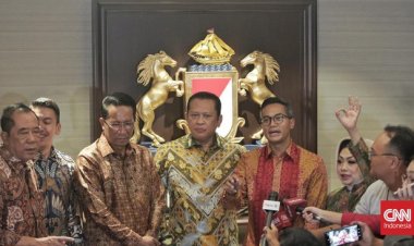 Anindya Bakrie  Ketum Kadin Munaslub