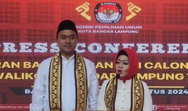Tidak Dilibatkan Dalam Tim,   Partai Non Parlemen Risau