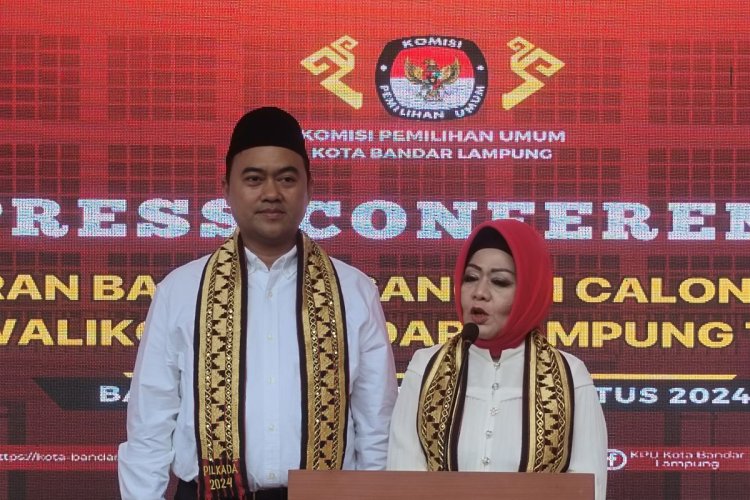 Tidak Dilibatkan Dalam Tim,   Partai Non Parlemen Risau