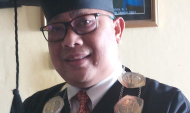 Medsos Jadi Salah Satu  Penyebab Terjadinya Perceraian