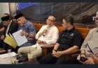 DPW-DPW Partai Ummat  Sesalkan Sikap Amien Rais