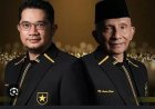 Menunggu Sikap Amien Rais