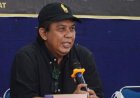 Dua Contoh Relasi Kekuasaan Dengan Kekerabatan Dalam Islam Sejarah