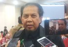 Kembali ke UUD 1945 (Asli), Kenapa Harus Ditolak?