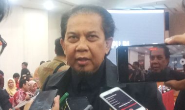 Pelopor Pendidikan Nasional: Antara KH. Ahmad Dahlan dan Ki Hajar Dewantara