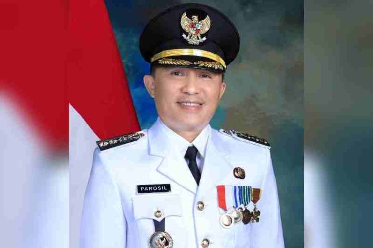 Parosil Terbitkan SE Tentang THR 2025 Diharapkan Memberikan Manfaat Ekonomi Bagi Masyarakat