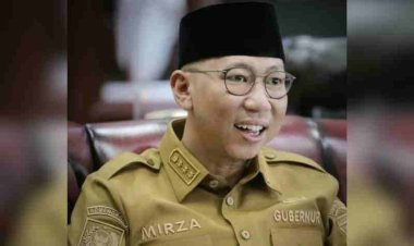 Gaji dan TPP ke-13 ASN Lampung Senilai Rp118,7 Miliar Mulai Dicairkan