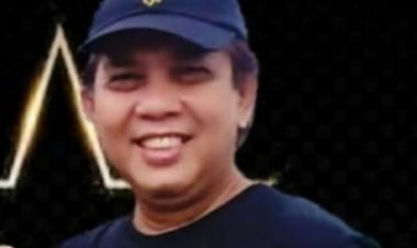 Muhammad Abduh : Purifikasi dan Pembaharuan Islam