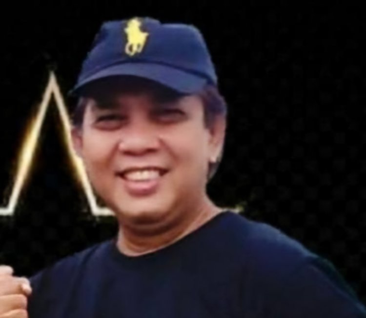 Muhammad Abduh : Purifikasi dan Pembaharuan Islam