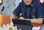 Dampak Tata Guna Lahan UIN Raden Intan Lampung terhadap Holistik Pembangunan Infrastruktur Perkotaan di Bandar Lampung